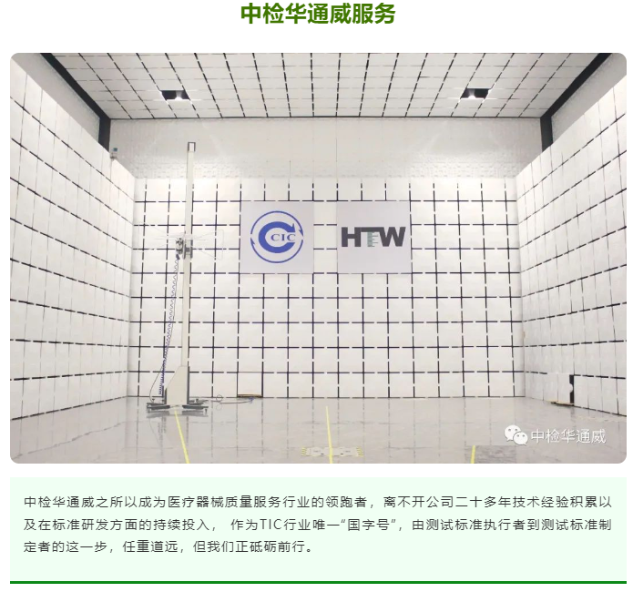 AG一飞冲天(中国区域)官方网站