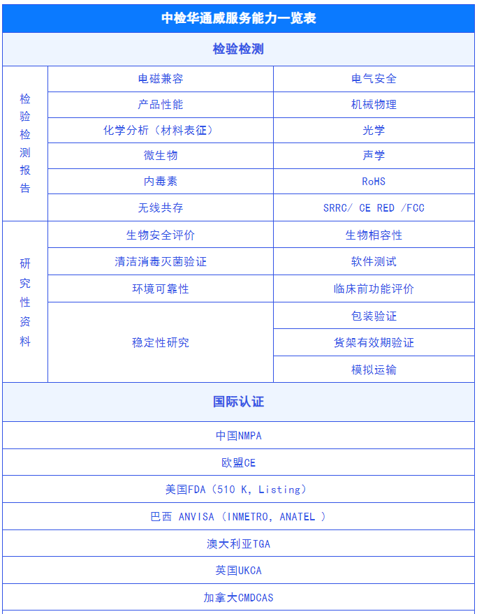 AG一飞冲天(中国区域)官方网站