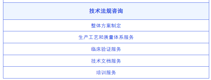 AG一飞冲天(中国区域)官方网站