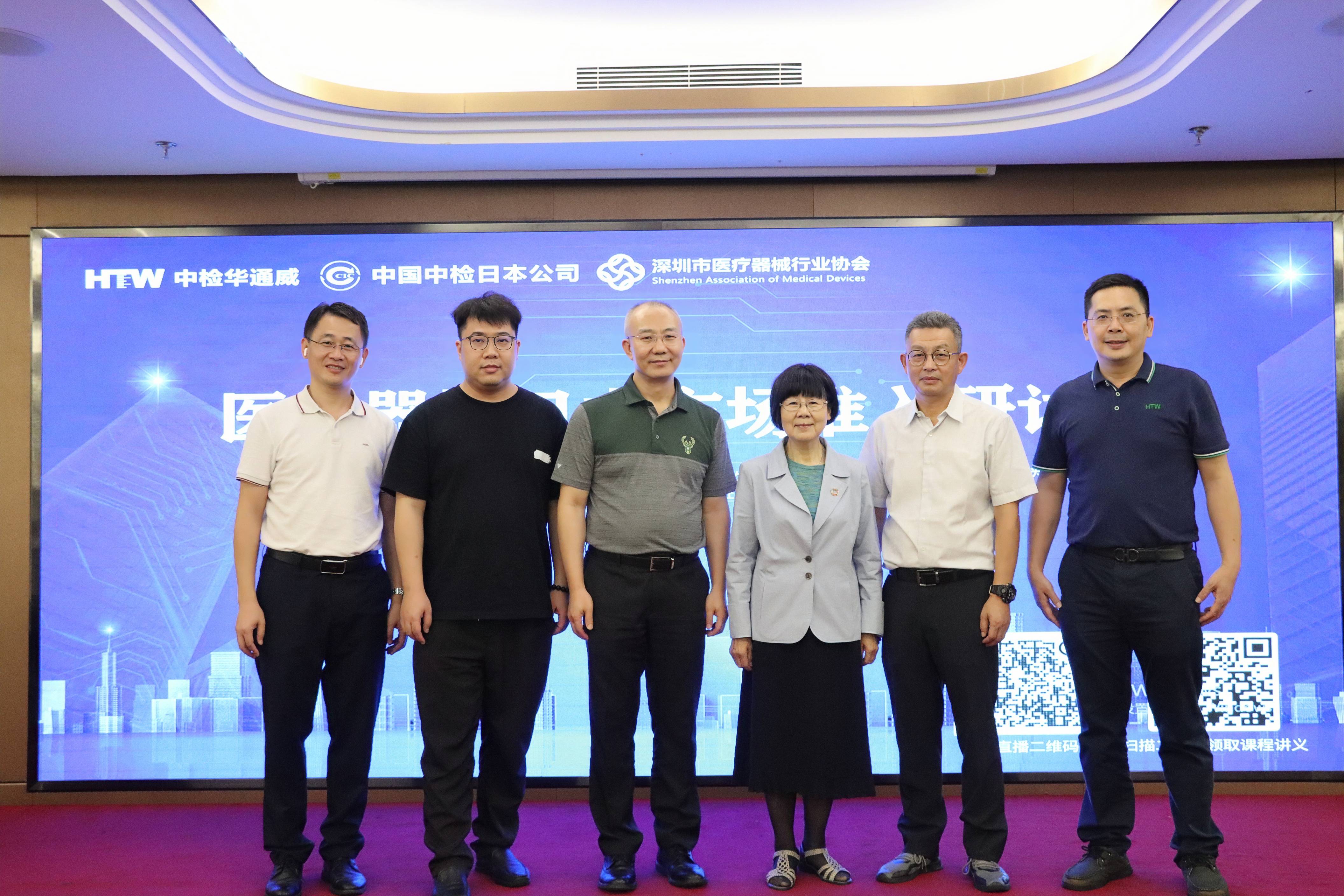 AG一飞冲天(中国区域)官方网站