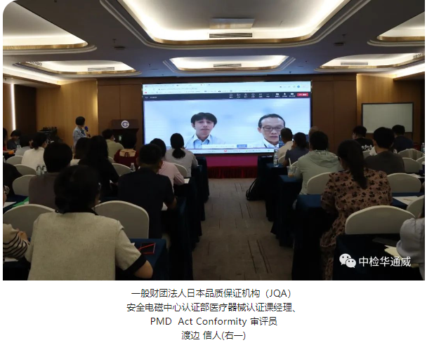 AG一飞冲天(中国区域)官方网站