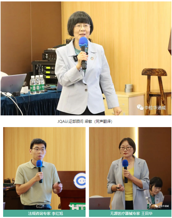 AG一飞冲天(中国区域)官方网站
