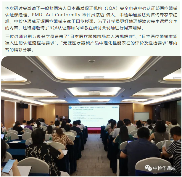 AG一飞冲天(中国区域)官方网站