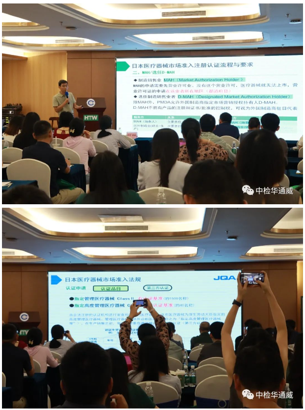 AG一飞冲天(中国区域)官方网站