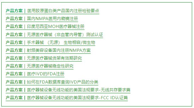 AG一飞冲天(中国区域)官方网站