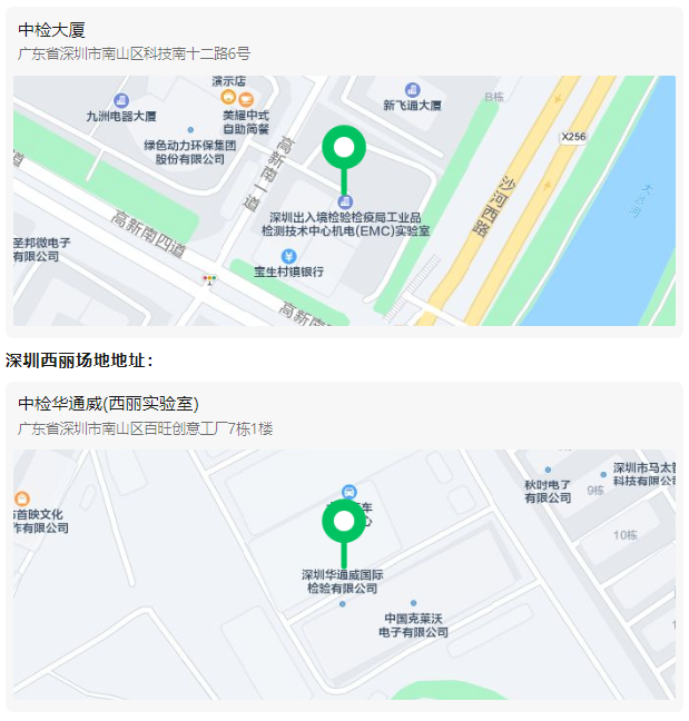 AG一飞冲天(中国区域)官方网站