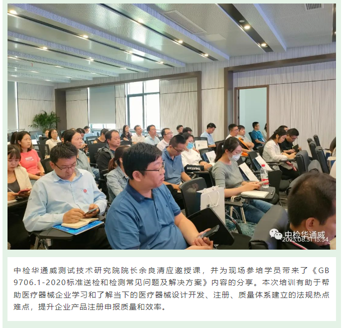 AG一飞冲天(中国区域)官方网站