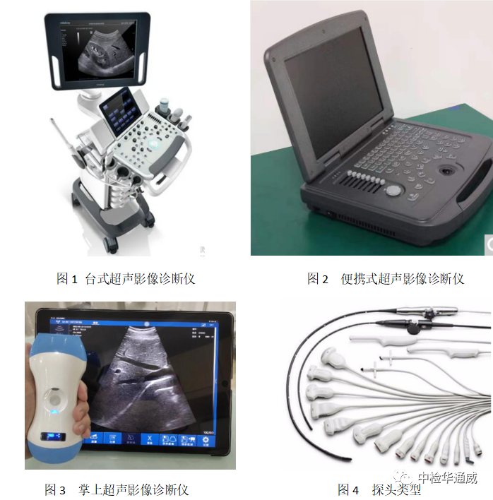 AG一飞冲天(中国区域)官方网站