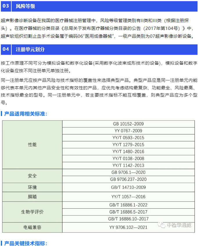 AG一飞冲天(中国区域)官方网站