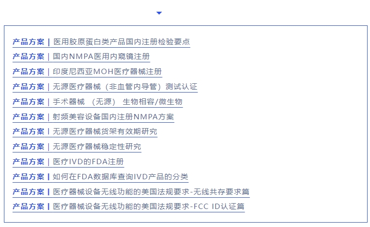 AG一飞冲天(中国区域)官方网站