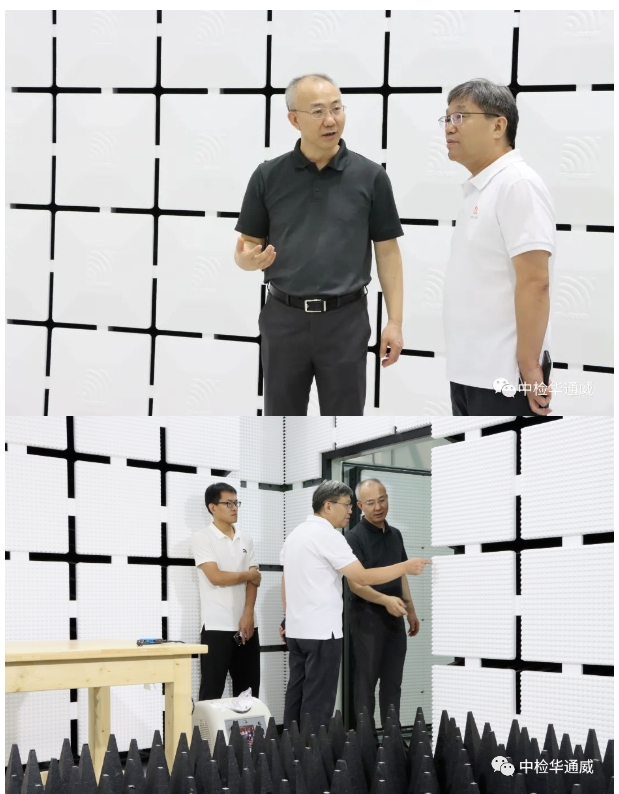 AG一飞冲天(中国区域)官方网站