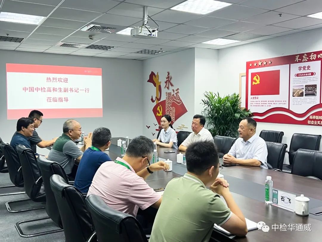 AG一飞冲天(中国区域)官方网站