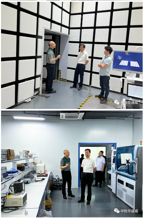 AG一飞冲天(中国区域)官方网站