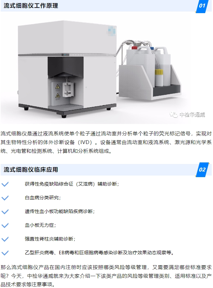 AG一飞冲天(中国区域)官方网站