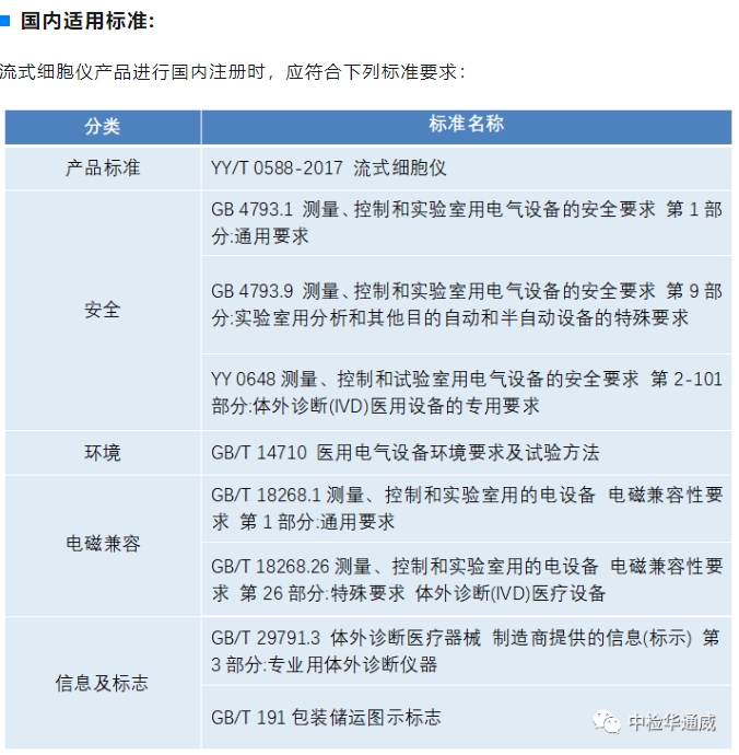 AG一飞冲天(中国区域)官方网站