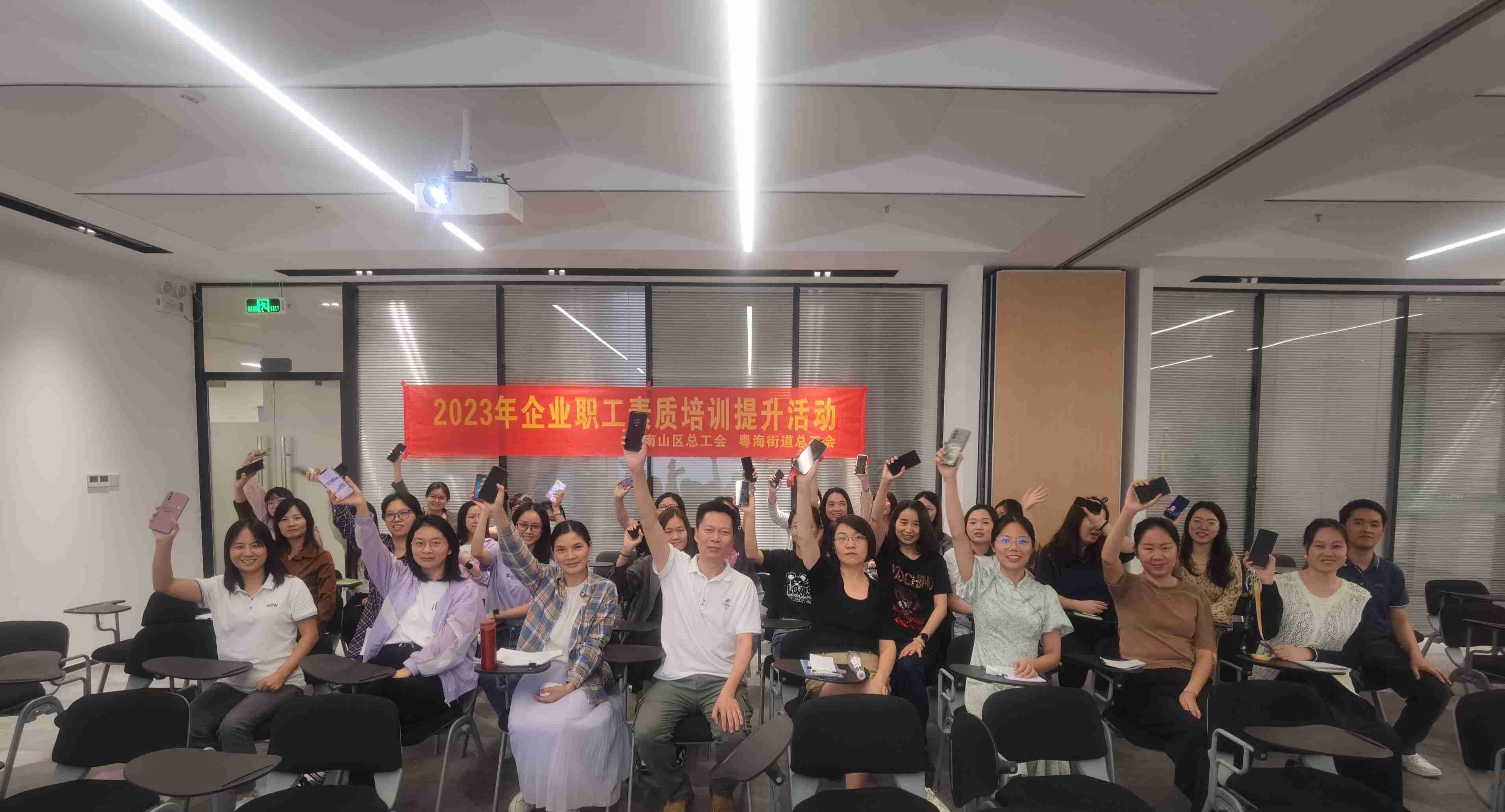 AG一飞冲天(中国区域)官方网站