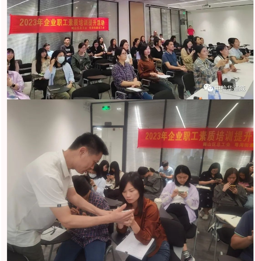 AG一飞冲天(中国区域)官方网站