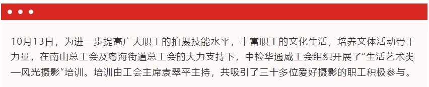 AG一飞冲天(中国区域)官方网站