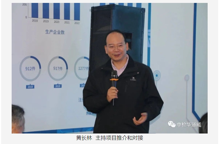AG一飞冲天(中国区域)官方网站