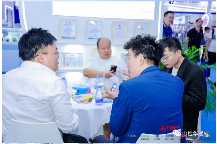 AG一飞冲天(中国区域)官方网站