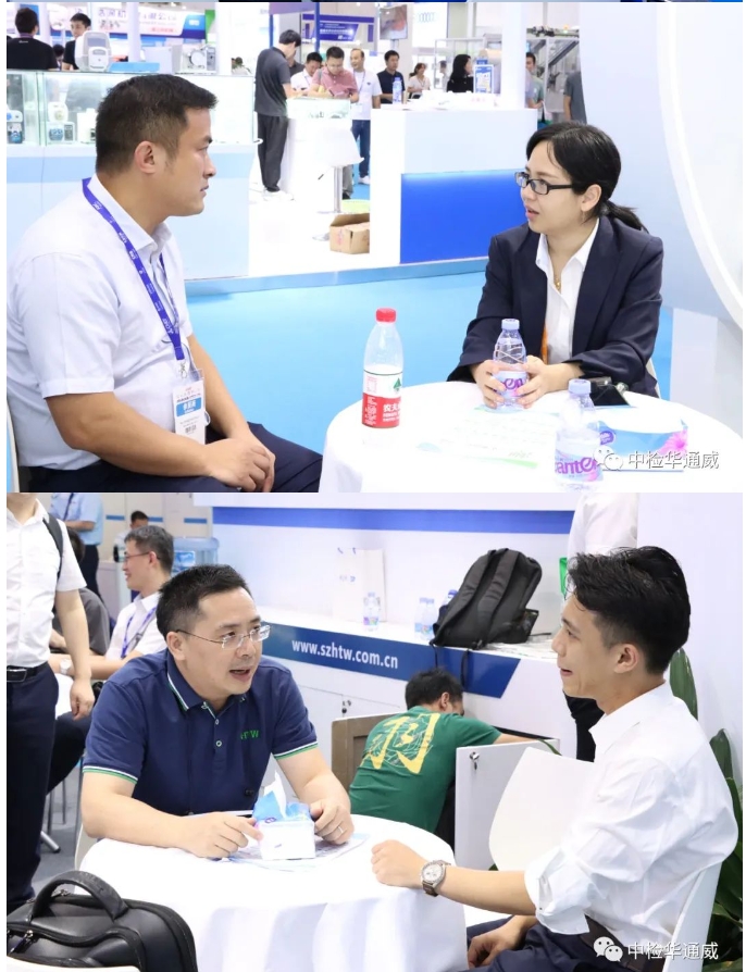 AG一飞冲天(中国区域)官方网站
