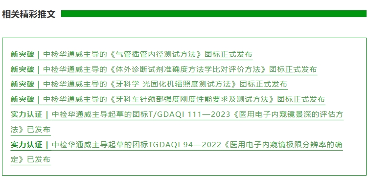 AG一飞冲天(中国区域)官方网站