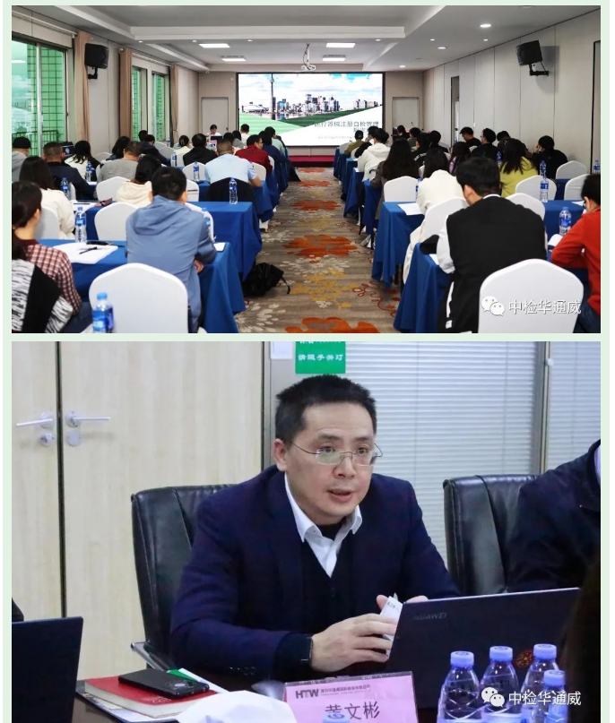 AG一飞冲天(中国区域)官方网站