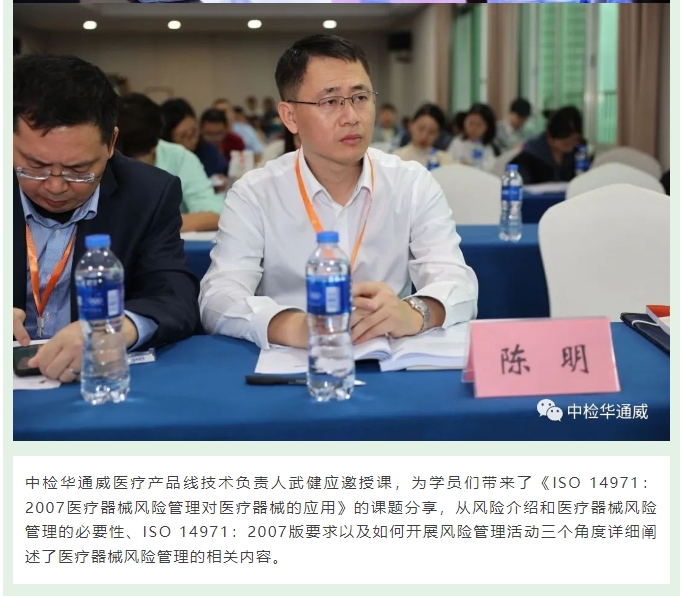 AG一飞冲天(中国区域)官方网站