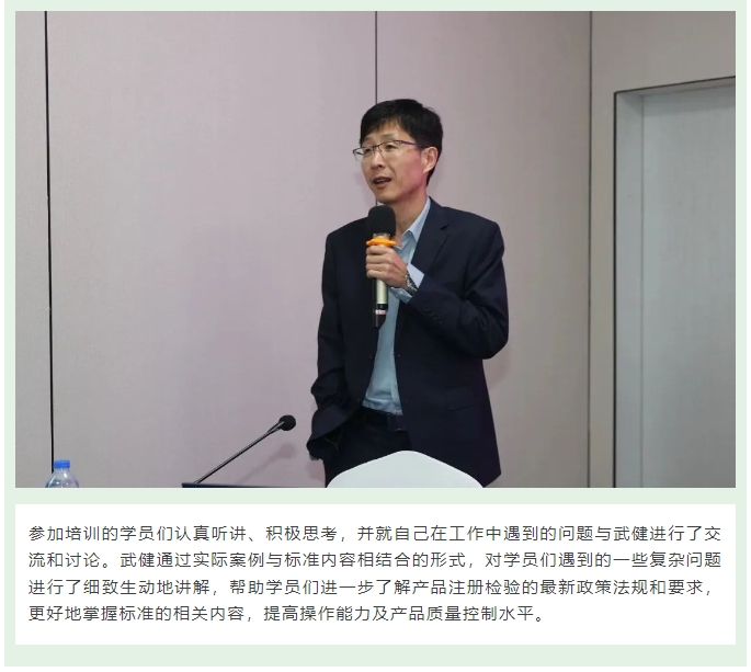 AG一飞冲天(中国区域)官方网站