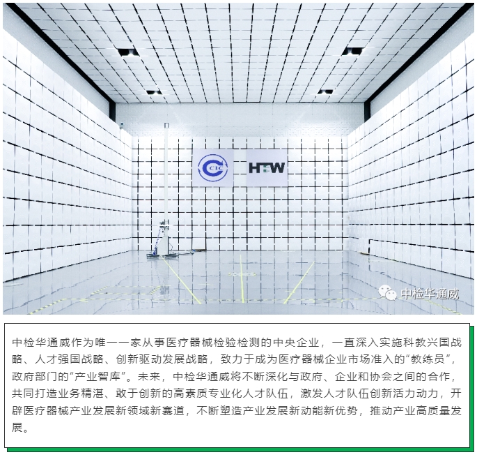 AG一飞冲天(中国区域)官方网站