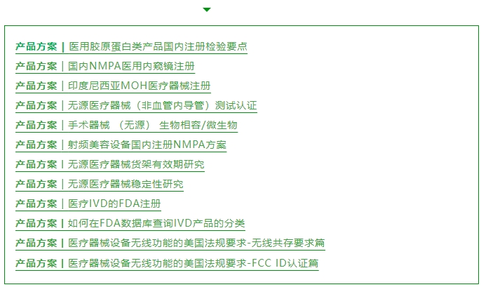 AG一飞冲天(中国区域)官方网站