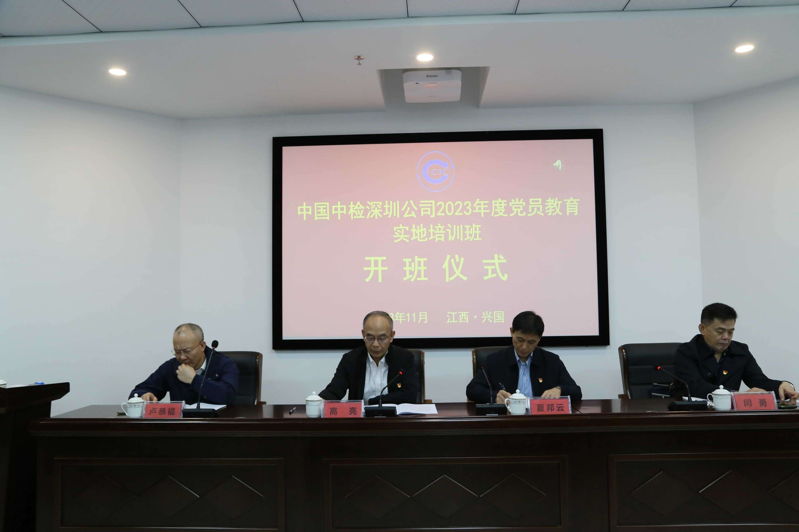 AG一飞冲天(中国区域)官方网站