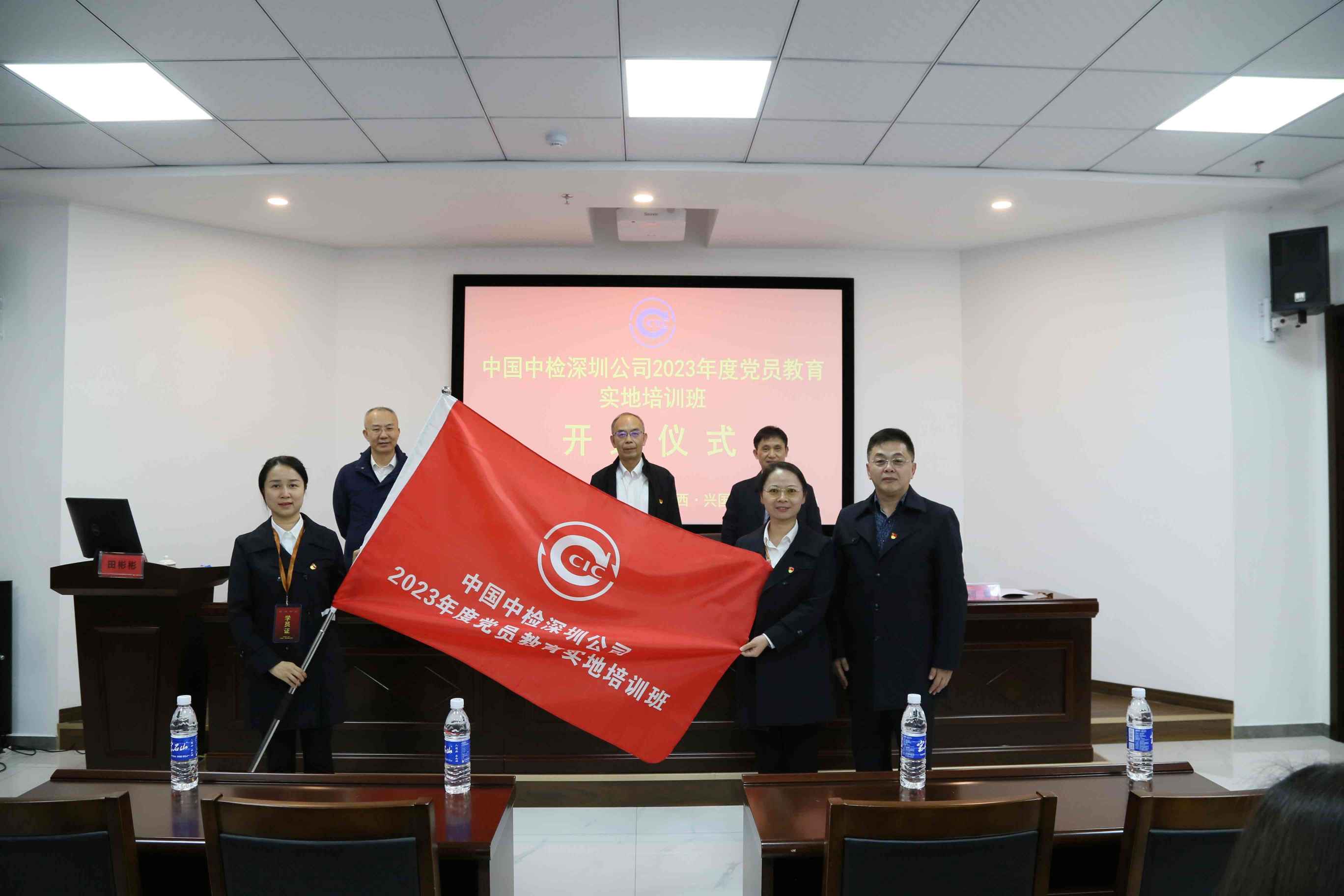 AG一飞冲天(中国区域)官方网站