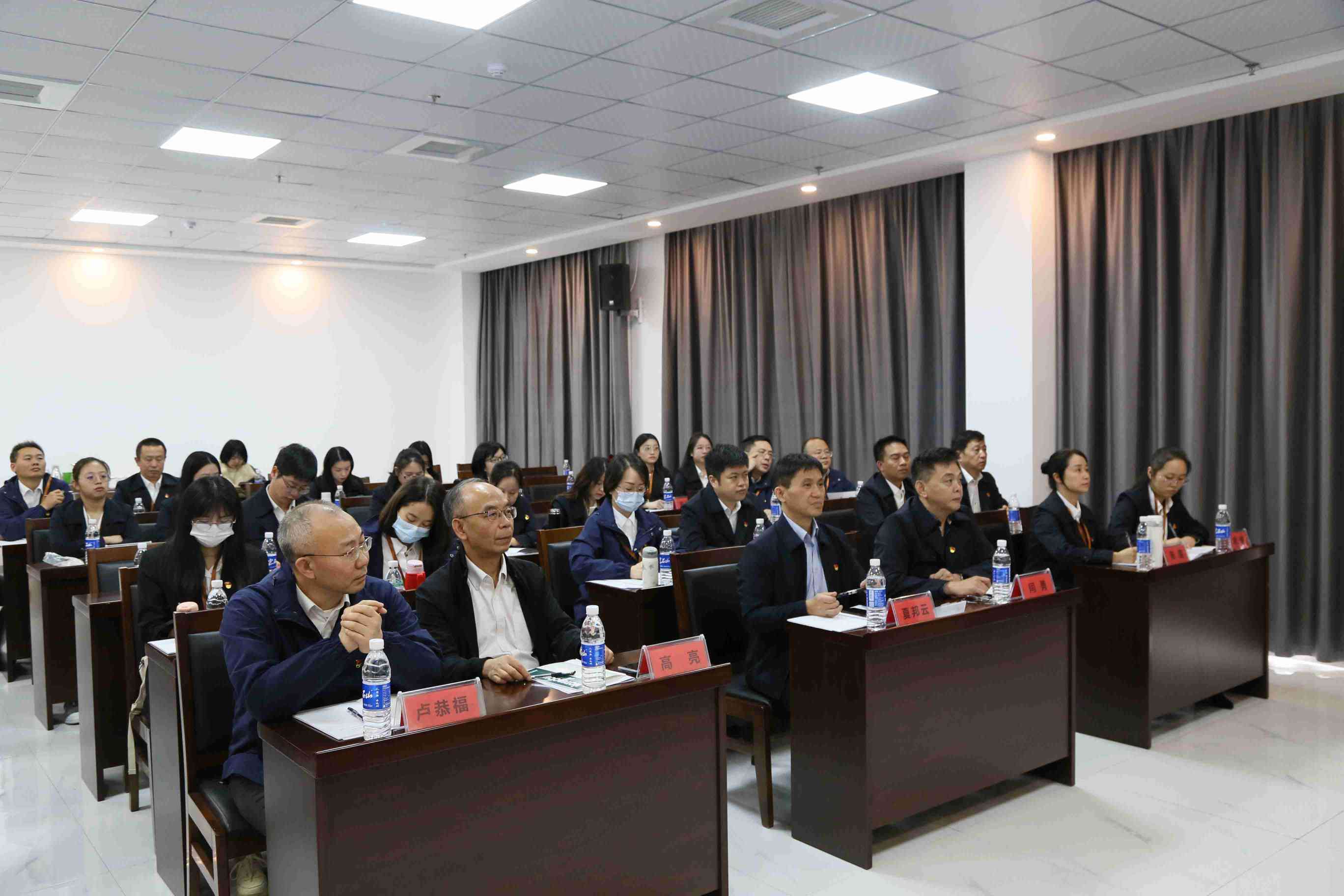 AG一飞冲天(中国区域)官方网站
