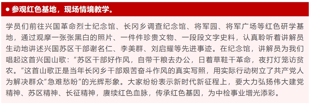 AG一飞冲天(中国区域)官方网站