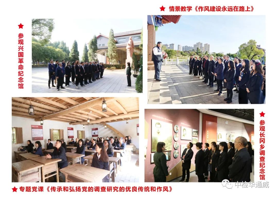 AG一飞冲天(中国区域)官方网站