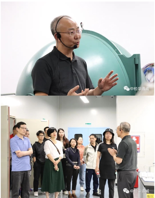 AG一飞冲天(中国区域)官方网站