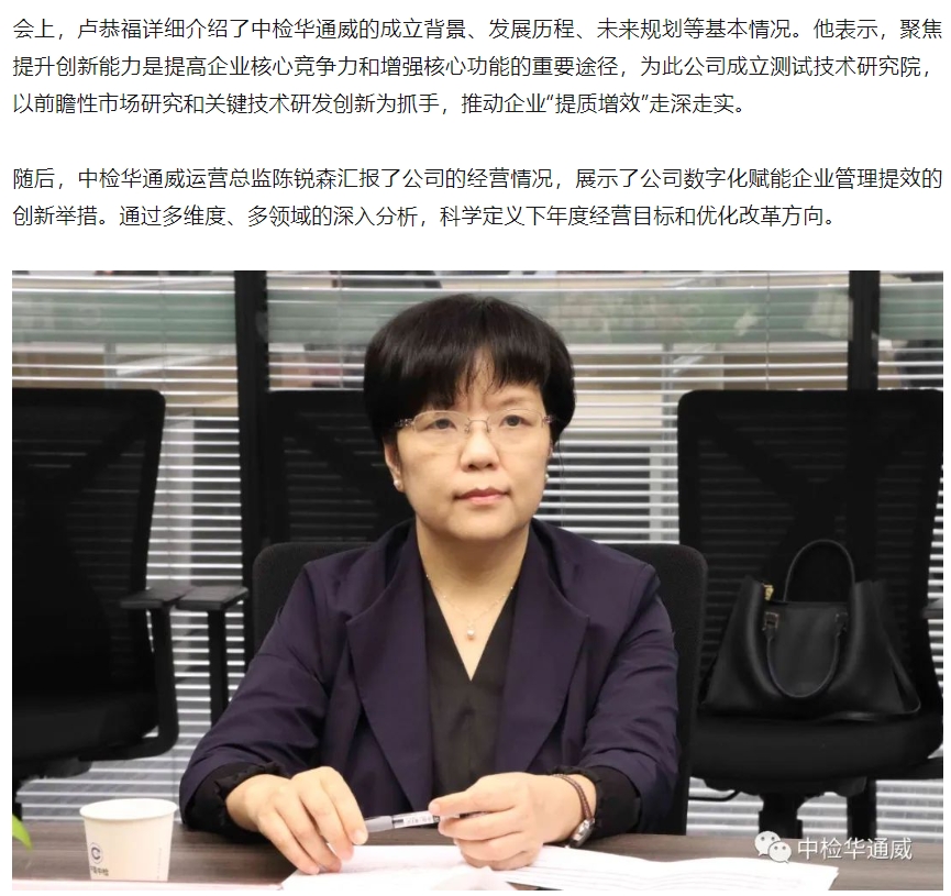 AG一飞冲天(中国区域)官方网站