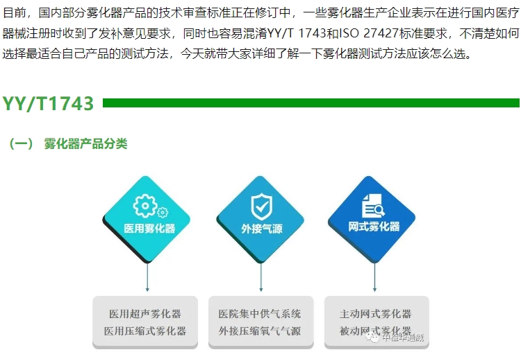 AG一飞冲天(中国区域)官方网站