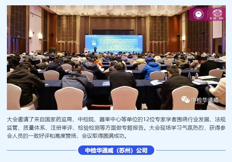 AG一飞冲天(中国区域)官方网站