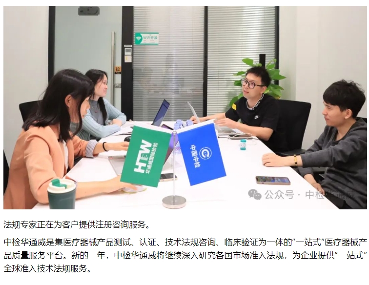 AG一飞冲天(中国区域)官方网站
