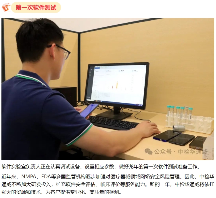 AG一飞冲天(中国区域)官方网站