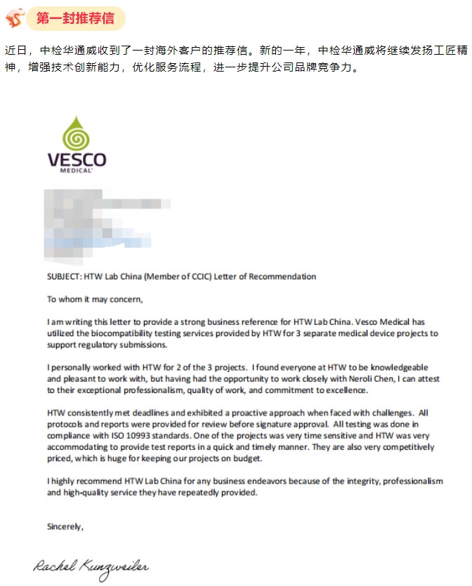 AG一飞冲天(中国区域)官方网站