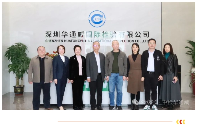 AG一飞冲天(中国区域)官方网站