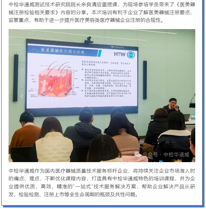 AG一飞冲天(中国区域)官方网站