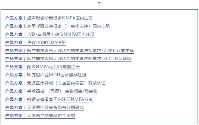 AG一飞冲天(中国区域)官方网站