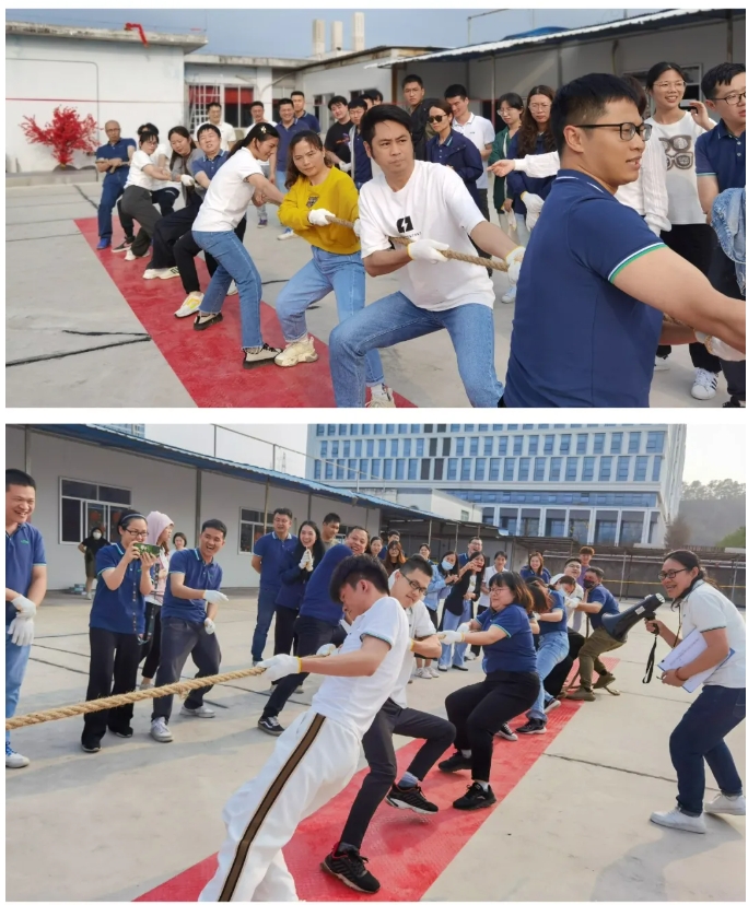 AG一飞冲天(中国区域)官方网站
