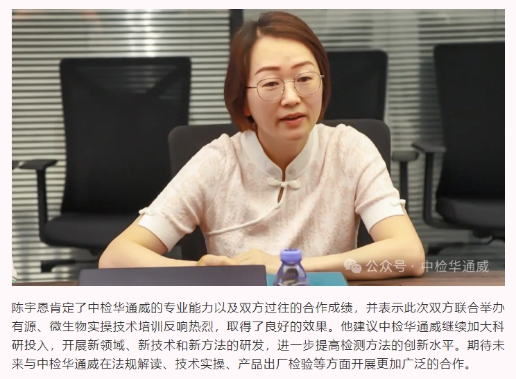 AG一飞冲天(中国区域)官方网站