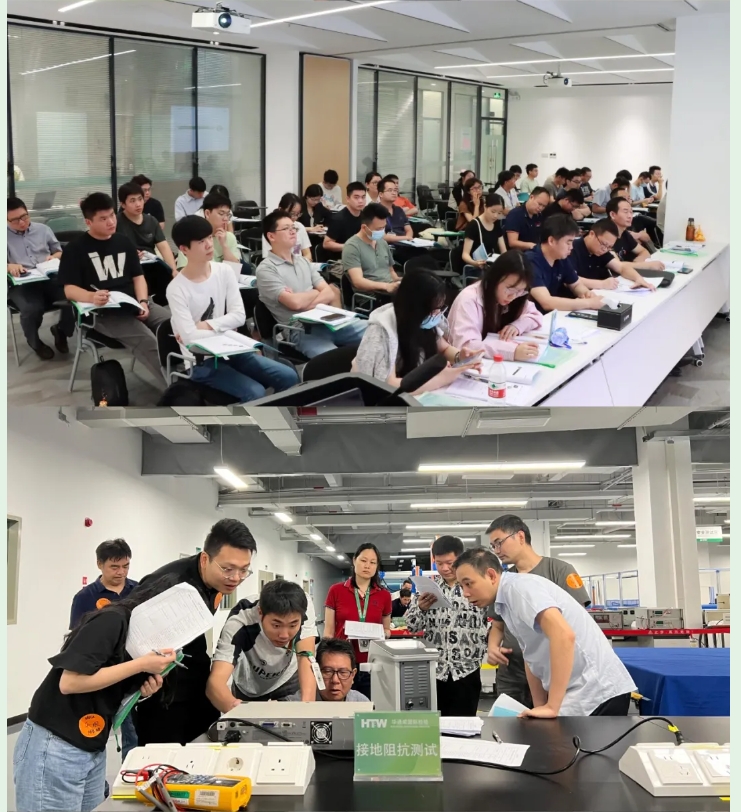 AG一飞冲天(中国区域)官方网站