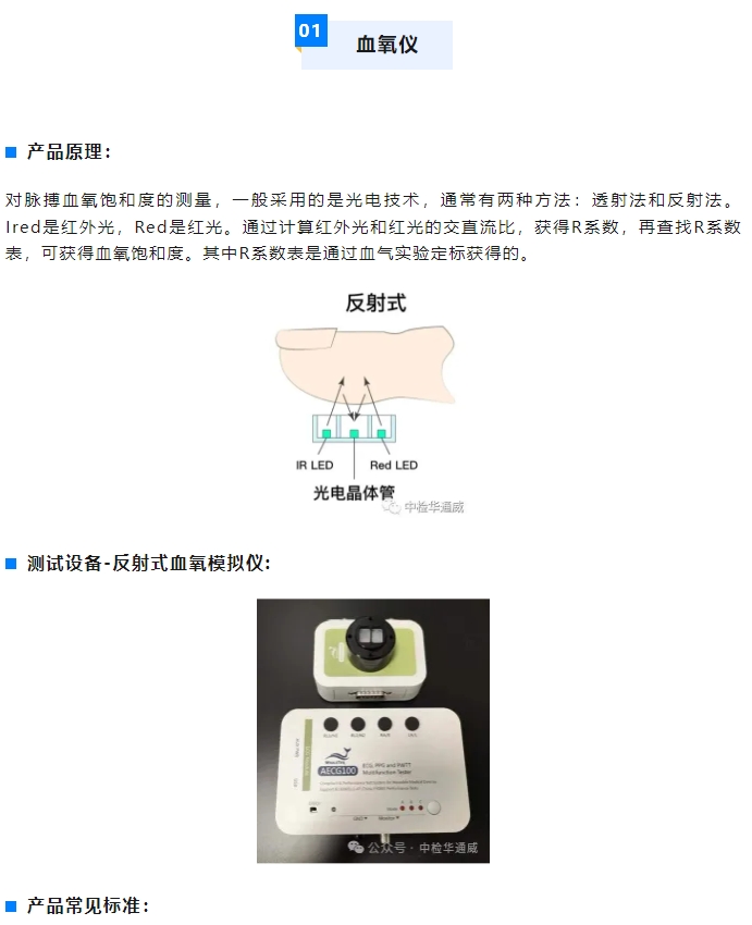 AG一飞冲天(中国区域)官方网站